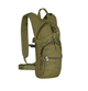 Plecak taktyczny Nils Camp Crab NC1732 15L Zielony (5907695546446) - obraz 2