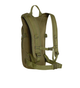 Plecak taktyczny Nils Camp Crab NC1732 15L Zielony (5907695546446) - obraz 4