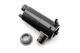 Насос, моторчик стеклоомивателя 85330-02080 TQParts для Toyota Corolla 2018-2026 - изображение 1