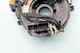 Шлейф руля 84308-48040 TQParts для Lexus RX 2015-2022 - изображение 2
