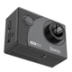 Экшн-камера Hoco DV100, Wi-Fi 2.4G, FullHD, 150°, 900mAh, 1.5h, MicroSD до 64 ГБ, Черный - изображение 3