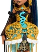 Кукла Монстер Хай Клео де Нил Monster High Cleo De Nile Scary Sweet Birthday Doll - изображение 4