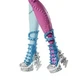 Кукла Monster High Scary Sweet Birthday Frankie Stein Doll - Монстр Хай Страшный сладкий день рождения Френки Штейн (JBG75) - Игровой набор Mattel - изображение 6