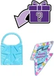 Кукла Монстер Хай Френки Штейн Monster High Frankie Stein Sweet Birthday Doll - изображение 5