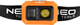 Latarka czołowa akumulatorowa NEO Tools 500 lm USB COB LED 99-115 (5907558475913) - obraz 2