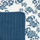 Narzuta Homla Modern Hamptons pikowana z nadrukiem 200 x 220 cm (5906496745935) - obraz 4