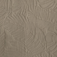 Narzuta Homla Sienna z pikowaniem Zielona 200 x 220 cm (5906496717024) - obraz 2