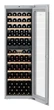 Винний холодильник Liebherr EWTgw 3583 - зображення 9