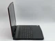 Ноутбук Dell Alienware M15, i7-8750H, 16 GB, 480 GB, NVIDIA GeForce GTX 1070 Max-Q, 1920x1080, IPS [SH2410691] - зображення 3