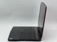 Ноутбук Dell Alienware M15, i7-8750H, 16 GB, 480 GB, NVIDIA GeForce GTX 1070 Max-Q, 1920x1080, IPS [SH2410691] - зображення 4