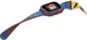 Smartwatch dla dzieci Bemi Linki Sunset Blue (6972689172566) - obraz 9