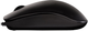 Zestaw przewodowy Cherry DC 2000 USB Black (JD-0800EU-2) - obraz 5