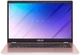 Ноутбук ASUS Vivobook Go 15 E510MA-EJ1307WS Rose Pink - зображення 6
