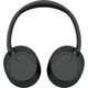 Наушники Sony WH-CH720N Black (WHCH720NB.CE7) - изображение 7