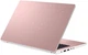 Ноутбук ASUS Vivobook Go 15 E510MA-EJ1307WS Rose Pink - зображення 8