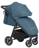 Прогулочная коляска Carrello Bravo Air CRL-5512 Ice Blue NF - изображение 2