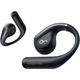 Навушники вкладиші бездротові TWS Anker SoundСore AeroFit Black (A3872G11) - зображення 4