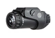 Подствольный фонарь Sig Optics FOXTROT1X WHITE LIGHT (SOF12001) - изображение 2