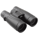Бинокль Vector Optics Victoptics 10x42 Roof BOSL02 Hunting and Birdwatching - изображение 1