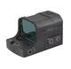 Коллиматорный прицел Vector Optics Frenzy Plus 1x17x23 Mini 3MOA SCRD-68 - изображение 3