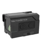 Коллиматорный прицел Vector Optics Frenzy Plus 1x18x20 Enclosed SOL Multi Reticle VOD footprint SCRD-SM63 - изображение 6