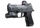 Подствольный фонарь Sig Optics FOXTROT1X WHITE LIGHT (SOF12001) - изображение 5