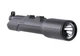 Подствольный фонарь Sig Optics FOXTROT-MSR FULL-SIZE, RAIL MOUNTED WHITE LIGHT (SOFR1FS0) - изображение 4