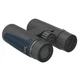 Бинокль Vector Optics Continental Plus 10x42 ED SCBO-07 - изображение 3
