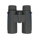 Бинокль Vector Optics Continental Plus 10x42 ED SCBO-07 - изображение 4