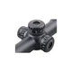 Прицел Vector Optics Continental 3-18x50 (34mm) illum. FFP VEC-MBR SCFF-43 - изображение 3