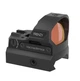 Коллиматорный прицел Vector Optics Frenzy-S 28X19 RMSX 3MOA SCRD-66 - изображение 2