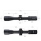 Прицел Vector Optics Victoptics S4 4-16x44 (30 мм) SFP MDL wire reticle OPSL16 - изображение 2