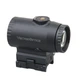 Магнифер Vector Optics Paragon 3x18 Mini Magnifier SCMF-33 3x - изображение 3