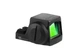 Коллиматор Sig Optics ROMEO-X COMPACT, OPEN, 6 MOA RED DOT, BLACK (SORX1260) - изображение 2