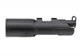 Подствольный фонарь Sig Optics FOXTROT-MSR, COMPACT, RAIL MOUNTED WHITE LIGHT (SOFR1CM0) - изображение 2
