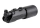 Подствольный фонарь Sig Optics FOXTROT-MSR, COMPACT, RAIL MOUNTED WHITE LIGHT (SOFR1CM0) - изображение 6