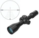 Прицел Vector Optics Continental 3-18x50 (34 мм) illum. FFP VCT-34 SCFF-28 - изображение 1