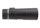 Бинокль Sig Optics BUCKMASTERS 10X42 MM, BLACK (SOBM10421) - изображение 4