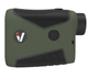 Лазерный дальномер Victoptics RFSL-01 6x21 Compact до 750 м - изображение 5