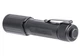 Тактический фонарь Sig Optics FOXTROT-EDC, FULL-SIZE, RECHARGEABLE, HANDHELD, BLACK (SOFEF001) - изображение 3