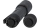 Тактический фонарь Sig Optics FOXTROT-EDC, FULL-SIZE, RECHARGEABLE, HANDHELD, BLACK (SOFEF001) - изображение 6