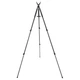 Трипод Vector Optics BBS V Mount RSGR-07 (80-188см) - изображение 1