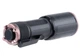 Фонарь Sig Optics FOXTROT-EDC, COMPACT, RECHARGEABLE, HANDHELD, ROSE (SOFEC0RS) - изображение 5