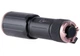 Фонарь Sig Optics FOXTROT-EDC, COMPACT, RECHARGEABLE, HANDHELD, ROSE (SOFEC0RS) - изображение 6