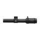 Приціл Vector Optics Forester 1-8X24 (30 мм) illum. SFP SCOC-38 - зображення 3
