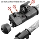 Трипод Vector Optics BBS V Mount RSGR-07 (80-188см) - изображение 8