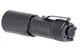 Фонарь Sig Optics FOXTROT-EDC, COMPACT, RECHARGEABLE BLACK (SOFEC001) - изображение 2