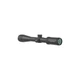 Прицел Vector VictOptics SOI 4-12x40 (30 мм) AO SFP VNM-1 MIL VIOC-06 пневматика - изображение 3
