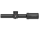 Прицел Vector VictOptics S10 1-10x24 (30 мм) illum. SFP VS 10-1 MIL OPSL37 - изображение 2