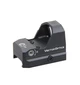 Коллиматорный прицел Vector Optics Frenzy 1x17x24 5MOA Green Dot TEK footprint SCRD-G19II - изображение 2